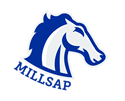 millsap